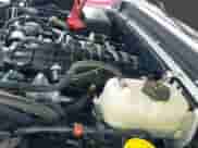 2023 Jeep Wrangler Sport S с VIN 1C4HJXDG8PW620005, выставлен на аукционе IAAI как лот 42117455 с пробегом 25 725 миль миль и . История ставок и продаж доступна на DreamBid. Изображение 21.