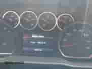 2022 Chevrolet Silverado 1500 LT Trail Boss with VIN 1GCPYFED5NZ154342, listed as a IAAI auction lot 42432924 with 38,077 mi miles and . Bid and sale history available at DreamBid. Image 7.