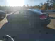 2012 Chevrolet Impala LTZ with VIN 2G1WC5E32C1248947, listed as a Copart auction lot 89517425 with 194,529 mi miles and Clean title. Bid and sale history available at DreamBid. Image 2.