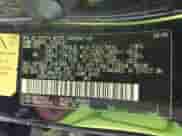 2007 Toyota Highlander w/3rd Row z VIN JTEDP21A670126725, wystawiony jako IAAI lot #42909101 z przebiegiem 35 296 mil mil oraz . Historia ofert i sprzedaży dostępna na DreamBid. Obrazek 9.