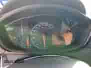 2022 Chevrolet Spark LS z VIN KL8CB6SAXNC009979, wystawiony jako Copart lot #80996865 z przebiegiem 19 854 mil mil oraz Szkoda całkowita • Salvage title. Historia ofert i sprzedaży dostępna na DreamBid. Obrazek 9.