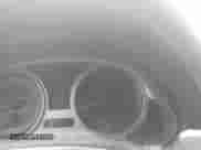 2010 Lexus IS 250 z VIN JTHCF5C20A2033414, wystawiony jako IAAI lot #42897972 z przebiegiem Nie podano mil oraz . Historia ofert i sprzedaży dostępna na DreamBid. Obrazek 7.