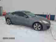 2010 Hyundai Genesis Coupe Premium z VIN KMHHT6KD7AU018708, wystawiony jako Copart lot #85111334 z przebiegiem Nie podano mil oraz Szkoda całkowita • Salvage title. Historia ofert i sprzedaży dostępna na DreamBid. Obrazek 4.