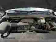 2020 Ram 1500 Laramie с VIN 1C6SRFDT1LN164314, выставлен на аукционе Copart как лот 56480675 с пробегом 127 573 миль миль и Списание • Salvage title. История ставок и продаж доступна на DreamBid. Изображение 11.