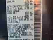 2017 Nissan Murano S with VIN 5N1AZ2MH5HN186876, listed as a Copart auction lot 64136765 with 138,474 mi miles and Salvage title. Bid and sale history available at DreamBid. Image 14.