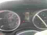 2013 Jeep Grand Cherokee Limited with VIN 1C4RJFBG5DC629923, listed as a Copart auction lot 66639035 with 136,993 mi miles and Salvage title. Bid and sale history available at DreamBid. Image 9.