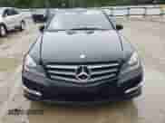 2014 Mercedes-Benz C 300 Sport z VIN WDDGF8AB5EA963916, wystawiony jako Copart lot #71357175 z przebiegiem 95 711 mil mil oraz Szkoda całkowita • Salvage title. Historia ofert i sprzedaży dostępna na DreamBid. Obrazek 5.