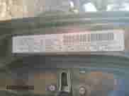 2016 Ram 1500 Big Horn z VIN 1C6RR7GT7GS245521, wystawiony jako Copart lot #47225305 z przebiegiem Nie podano mil oraz Szkoda całkowita • Salvage title. Historia ofert i sprzedaży dostępna na DreamBid. Obrazek 12.