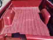 2003 Chevrolet S-10 Fleet с VIN 1GCCS19X538224576, выставлен на аукционе Copart как лот 71499594 с пробегом 80 420 миль миль и Списание • Salvage title. История ставок и продаж доступна на DreamBid. Изображение 10.