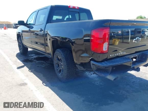 2016 Chevrolet Silverado 1500 LTZ с VIN 3GCUKSEC1GG278552, выставлен на аукционе IAAI как лот 42315456 с пробегом 83 393 миль миль и . История ставок и продаж доступна на DreamBid. Изображение 6.