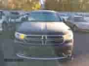 2014 Dodge Durango Limited with VIN 1C4RDJDG9EC370653, listed as a IAAI auction lot 43512135 with 194,005 mi miles and . Bid and sale history available at DreamBid. Image 11.