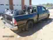 2012 Toyota Tacoma с VIN 5TFTX4CN2CX013352, выставлен на аукционе IAAI как лот 43052705 с пробегом 158 978 миль миль и . История ставок и продаж доступна на DreamBid. Изображение 4.