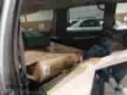 2006 Chevrolet Suburban LT z VIN 1GNFK16Z86J176787, wystawiony jako IAAI lot #41983946 z przebiegiem 232 131 mil mil oraz . Historia ofert i sprzedaży dostępna na DreamBid. Obrazek 8.