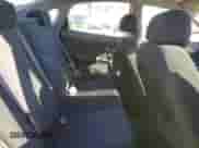 2009 Hyundai Elantra с VIN KMHDT45D39U791685, выставлен на аукционе Copart как лот 85499015 с пробегом 113 745 миль миль и На запчасти • Non repairable. История ставок и продаж доступна на DreamBid. Изображение 10.