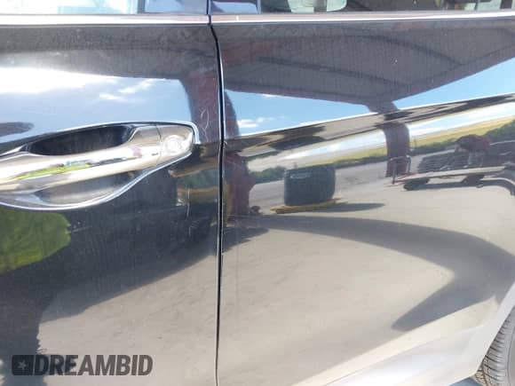 2017 Hyundai Santa Fe SE with VIN KM8SM4HF7HU178968, listed as a IAAI auction lot 43476014 with 262,225 mi miles and . Bid and sale history available at DreamBid. Image 19.