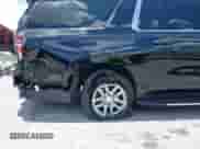 2021 Chevrolet Suburban LS с VIN 1GNSCBKD2MR408228, выставлен на аукционе IAAI как лот 42484734 с пробегом 182 987 миль миль и . История ставок и продаж доступна на DreamBid. Изображение 6.