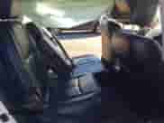 2018 Nissan Pathfinder S with VIN 5N1DR2MN2JC619879, listed as a IAAI auction lot 43453776 with 185,402 mi miles and . Bid and sale history available at DreamBid. Image 8.