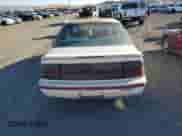 1990 Chevrolet Beretta с VIN 1G1LW14T1LE136918, выставлен на аукционе Copart как лот 72023874 с пробегом 71 009 миль миль и Чистый • Clean title. История ставок и продаж доступна на DreamBid. Изображение 6.