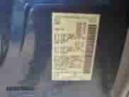 2013 Nissan Frontier Pro-4X with VIN 1N6AD0EV6DN746150, listed as a Copart auction lot 80648885 with 201,724 mi miles and Clean title. Bid and sale history available at DreamBid. Image 12.