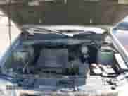 2011 Ford Escape XLT с VIN 1FMCU9DG8BKC03329, выставлен на аукционе IAAI как лот 43192782 с пробегом 122 131 миль миль и . История ставок и продаж доступна на DreamBid. Изображение 10.