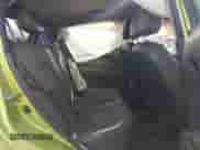 2013 Chevrolet Spark LT с VIN KL8CD6S94DC507044, выставлен на аукционе IAAI как лот 43261549 с пробегом 157 100 миль миль и . История ставок и продаж доступна на DreamBid. Изображение 8.