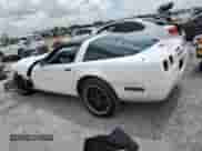 1993 Chevrolet Corvette с VIN 1G1YY23P0P5118328, выставлен на аукционе Copart как лот 65323005 с пробегом 23 743 миль миль и На запчасти • Non repairable. История ставок и продаж доступна на DreamBid. Изображение 2.