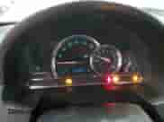 2009 Chevrolet HHR 1LT z VIN 3GNCA23B49S511825, wystawiony jako Copart lot #71018294 z przebiegiem 203 547 mil mil oraz Czysty tytuł • Clean title. Historia ofert i sprzedaży dostępna na DreamBid. Obrazek 9.