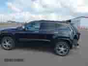 2019 Jeep Grand Cherokee High Altitude with VIN 1C4RJFCG2KC603419, listed as a IAAI auction lot 43180361 with 83,089 mi miles and . Bid and sale history available at DreamBid. Image 14.