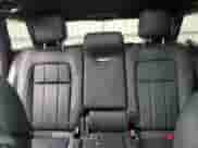 2020 Land Rover Range Rover Sport HSE Dynamic с VIN SALWR2SE1LA714702, выставлен на аукционе Copart как лот 58373965 с пробегом 47 379 миль миль и Списание • Salvage title. История ставок и продаж доступна на DreamBid. Изображение 10.