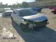 2013 Hyundai Veloster w/Black Int z VIN KMHTC6AD9DU136551, wystawiony jako Copart lot #83799205 z przebiegiem 101 623 mil mil oraz Szkoda całkowita • Salvage title. Historia ofert i sprzedaży dostępna na DreamBid. Obrazek 14.