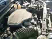 2020 Chevrolet Blazer LT с VIN 3GNKBCRS0LS679913, выставлен на аукционе IAAI как лот 42733912 с пробегом 103 002 миль миль и . История ставок и продаж доступна на DreamBid. Изображение 20.