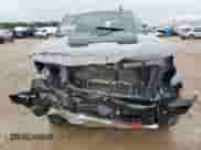 2024 Chevrolet Silverado 1500 ZR2 с VIN 3GCUDHE84RG240440, выставлен на аукционе Copart как лот 56743275 с пробегом Не указан миль и Списание • Salvage title. История ставок и продаж доступна на DreamBid. Изображение 5.