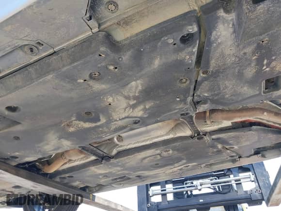 2023 Toyota Camry Hybrid XSE с VIN 4T1K31AK7PU049751, выставлен на аукционе IAAI как лот 42458440 с пробегом 43 721 миль миль и . История ставок и продаж доступна на DreamBid. Изображение 16.