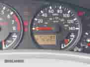 2019 Nissan Frontier S с VIN 1N6AD0ER5KN884553, выставлен на аукционе IAAI как лот 43073689 с пробегом 170 544 миль миль и . История ставок и продаж доступна на DreamBid. Изображение 15.