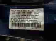 2014 Honda Accord LX с VIN 1HGCR2F32EA127626, выставлен на аукционе Copart как лот 81242575 с пробегом 96 730 миль миль и Списание • Salvage title. История ставок и продаж доступна на DreamBid. Изображение 12.