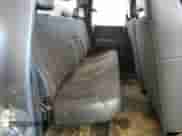 2002 Chevrolet Silverado 2500HD LS с VIN 1GCHK29G32E208114, выставлен на аукционе Copart как лот 61581645 с пробегом 165 577 миль миль и На запчасти • Non repairable. История ставок и продаж доступна на DreamBid. Изображение 10.