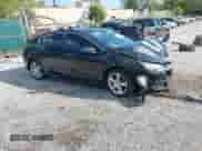 2017 Chevrolet Volt LT z VIN 1G1RC6S50HU211142, wystawiony jako IAAI lot #43137100 z przebiegiem Nie podano mil oraz . Historia ofert i sprzedaży dostępna na DreamBid. Obrazek 1.