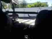 2025 Jeep Wrangler Sport z VIN 1C4PJXAN2SW532381, wystawiony jako Copart lot #56226185 z przebiegiem Nie podano mil oraz Nie do naprawy • Non repairable. Historia ofert i sprzedaży dostępna na DreamBid. Obrazek 10.