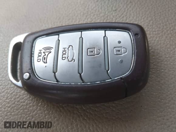 2015 Hyundai Sonata Sport с VIN 5NPE34AF9FH238559, выставлен на аукционе IAAI как лот 42678222 с пробегом 161 253 миль миль и . История ставок и продаж доступна на DreamBid. Изображение 11.
