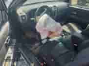 2010 Chevrolet Colorado 1LT with VIN 1GCESCDE0A8112887, listed as a Copart auction lot 65499525 with Not provided miles and Salvage title. Bid and sale history available at DreamBid. Image 8.