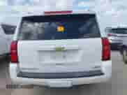 2016 Chevrolet Suburban LT с VIN 1GNSKHKC2GR454045, выставлен на аукционе IAAI как лот 42719425 с пробегом 184 898 миль миль и . История ставок и продаж доступна на DreamBid. Изображение 15.