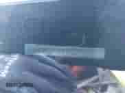 2010 Hyundai Veracruz Limited с VIN KM8NU4CC0AU108308, выставлен на аукционе IAAI как лот 43167194 с пробегом 125 352 миль миль и . История ставок и продаж доступна на DreamBid. Изображение 9.