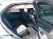 2021 Chevrolet Equinox Premier с VIN 3GNAXXEV8MS128537, выставлен на аукционе IAAI как лот 42591291 с пробегом 113 061 миль миль и . История ставок и продаж доступна на DreamBid. Изображение 8.
