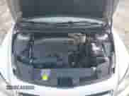 2010 Chevrolet Malibu 1LT с VIN 1G1ZC5E04AF215912, выставлен на аукционе IAAI как лот 43285326 с пробегом 250 053 миль миль и . История ставок и продаж доступна на DreamBid. Изображение 10.