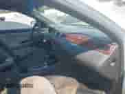 2010 Chevrolet Impala LS with VIN 2G1WA5EN6A1121932, listed as a IAAI auction lot 43253017 with 187,613 mi miles and . Bid and sale history available at DreamBid. Image 5.