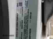 2015 Chevrolet Spark LT z VIN KL8CF6S98FC766780, wystawiony jako Copart lot #77687554 z przebiegiem 59 092 mil mil oraz Szkoda całkowita • Salvage title. Historia ofert i sprzedaży dostępna na DreamBid. Obrazek 12.