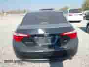 2016 Toyota Corolla L с VIN 2T1BURHE4GC709225, выставлен на аукционе IAAI как лот 43258673 с пробегом 149 740 миль миль и . История ставок и продаж доступна на DreamBid. Изображение 15.