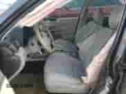 2013 Subaru Forester X Premium z VIN JF2SHADC0DH433371, wystawiony jako Copart lot #55215905 z przebiegiem 147 132 mil mil oraz Szkoda całkowita • Salvage title. Historia ofert i sprzedaży dostępna na DreamBid. Obrazek 7.