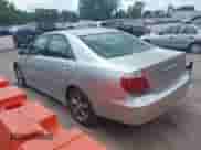 2006 Toyota Camry SE with VIN 4T1BA32K16U510697, listed as a IAAI auction lot 42975131 with 168,256 mi miles and . Bid and sale history available at DreamBid. Image 3.