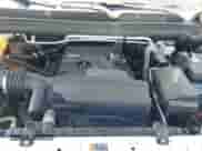 2017 Chevrolet Colorado 2WD LT с VIN 1GCGSCEA6H1145867, выставлен на аукционе IAAI как лот 42065316 с пробегом 176 874 миль миль и . История ставок и продаж доступна на DreamBid. Изображение 18.